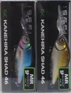 Item thumbnail for item d3663aec-7696-45e5-ac0f-369370867ddf