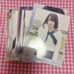 2026年最新】イコラブ 生写真の人気アイテム - メルカリ