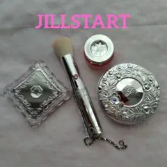 JILLSTUART アイシャドウパレット リップ セット - メルカリ