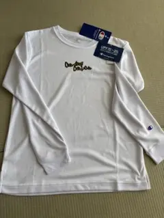 m@m@ ＊プロフ確認お願い致します様 リクエスト 2点 まとめ商品