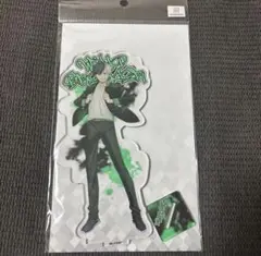 ウィンブレ アクリルスタンド 桜遥