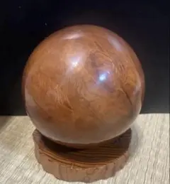 Item thumbnail for item 5a7af8c4-db15-4a41-85da-ebf634d1f7c3