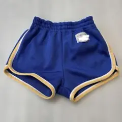 Item thumbnail for item c74b854d-c79f-49da-874d-f73b7c889d32