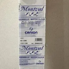 Item thumbnail for item 4ba5ece6-e70e-4373-943e-f6e1ef06e398