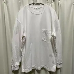 メンズ Tシャツ