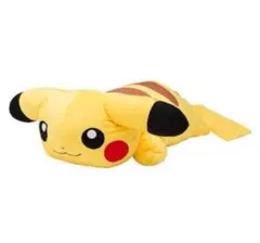 2025年最新】ピカチュウくったりの人気アイテム - メルカリ