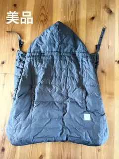 Item thumbnail for item 14f9b7e6-d858-4410-9540-86d76dc22740