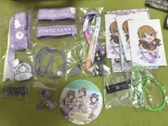 Item thumbnail for item abb5828b-418a-46be-a1d6-c293fea94a6e