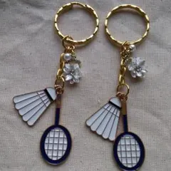 Item thumbnail for item 13e44636-8b8c-4922-9356-936cf5640400