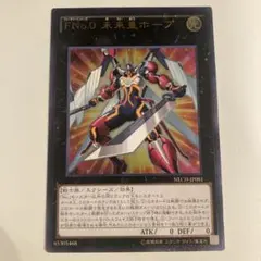 Tom様 リクエスト 3点 まとめ商品