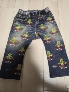 Item thumbnail for item 2adeeb48-9b52-4f62-9efa-7be39571bb6c