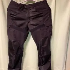 Item thumbnail for item d5d50392-bd7b-49bc-a617-15ccb91051b8