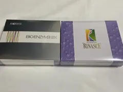 2026年最新】ビオライズ ビオエンザイムEXの人気アイテム - メルカリ