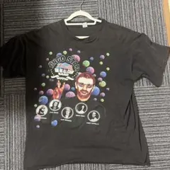 2026年最新】ringo starr tシャツの人気アイテム - メルカリ
