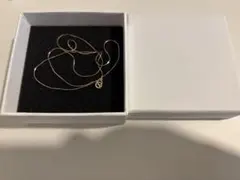 2026年最新】LIDNM llife k10の人気アイテム - メルカリ