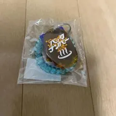 backnumber 熊本　サウナキーのサムネイル