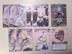 Item thumbnail for item 964945d5-4041-4e30-8bb0-0143214d1a51