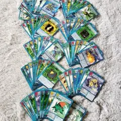 2026年最新】デジモン まとめ売りの人気アイテム - メルカリ