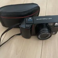 meenoi ミノイ グッズ フィルムカメラ - メルカリ