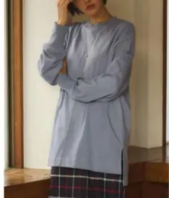 Item thumbnail for item 3fcc908e-04d2-483c-b18b-7af09496684b