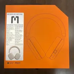 Item thumbnail for item 72017dd3-3cf3-4bd2-87e7-2b214340c13c