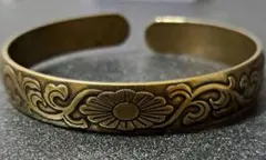 Item thumbnail for item cb259df1-9f8a-446e-bc36-d332ef5d93f7