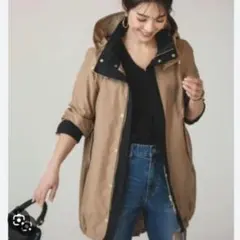 Item thumbnail for item 320bf7a7-797a-446e-b39c-1e96fe386c2d