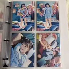 2026年最新】TWICELIGHTSラントレの人気アイテム - メルカリ