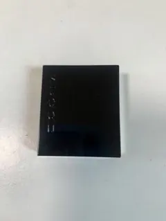 SUQQU トーン タッチ アイシャドウ 13 パープル