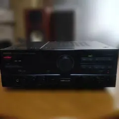 2026年最新】onkyo integra a-817の人気アイテム - メルカリ