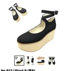 2025年最新】tokyo bopperの人気アイテム - メルカリ