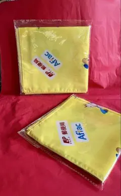 Item thumbnail for item d3dbcfbd-d544-443e-993e-da2bc9e15009