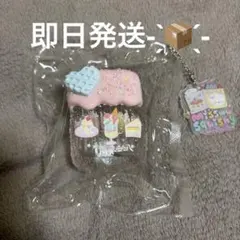 2026年最新】MissWuの人気アイテム - メルカリ