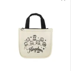 starbellckham様 リクエスト 3点 まとめ商品