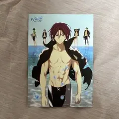 2026年最新】松岡凛 ポストカードの人気アイテム - メルカリ