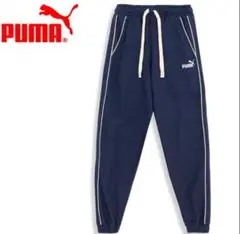 ウェット トレーナー ロングパンツ CORE HERITAGE トラックパンツ