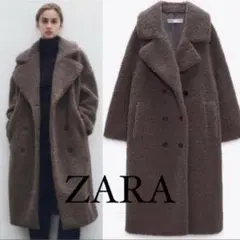 2025年最新】レディース ロングコートの人気アイテム - メルカリ