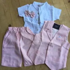 Item thumbnail for item 37f23324-615e-499b-be00-9c3e5914f579