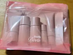 Item thumbnail for item 9d4427e9-7739-43a1-9490-3b63c2958648