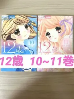 あつこ様 リクエスト 2点 まとめ商品