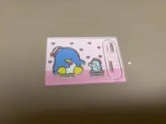 いつもいっしょの2ピースアクスタ タキシードサム