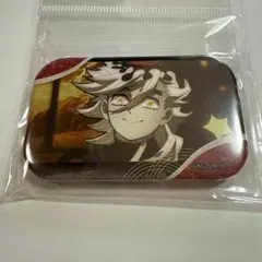 2025年最新】童磨 缶バッジの人気アイテム - メルカリ