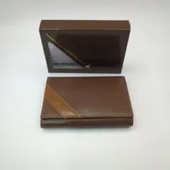 【新品未使用】キーケース シンガポールエアライン