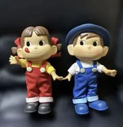 こてつ様 リクエスト 2点 まとめ商品