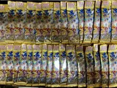 2025年最新】ブイスターユニバース バラパックの人気アイテム - メルカリ