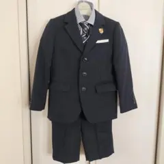 2026年最新】waltz by beams design 120の人気アイテム - メルカリ