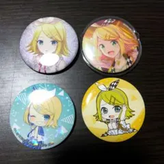 Item thumbnail for item 92849763-4fac-4933-a4e4-2205bd222fc8