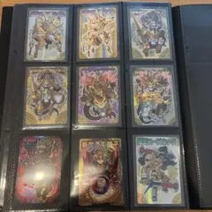 送料無料 森羅万象チョコ 最初期 希少品 皇帝マステリオン - メルカリ
