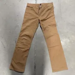 Item thumbnail for item ac382ad9-8517-4ec3-8c4c-f80502efab11