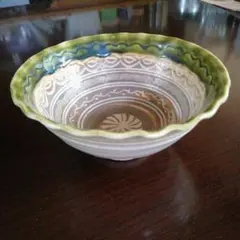 sumomo様 リクエスト 2点 まとめ商品